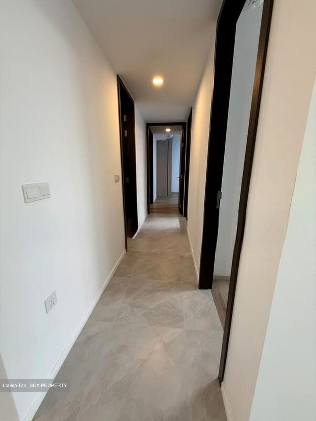 The Watergardens At Canberra (D27), Apartment #525636551